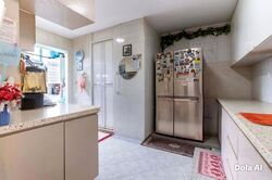 Tampines Street 81 (Tampines),  #586538231